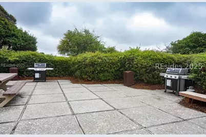 85 Folly Field Road #119, Hilton Head Island, SC 29928 - Photo 47