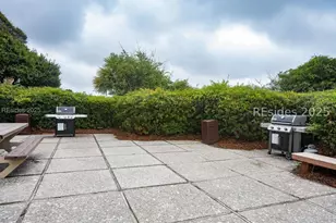 85 Folly Field Rd, Hilton Head Island, SC 29928 - Photo 47