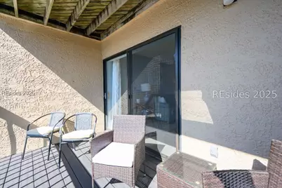 85 Folly Field Road #119, Hilton Head Island, SC 29928 - Photo 19
