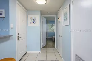 85 Folly Field Rd, Hilton Head Island, SC 29928 - Photo 21