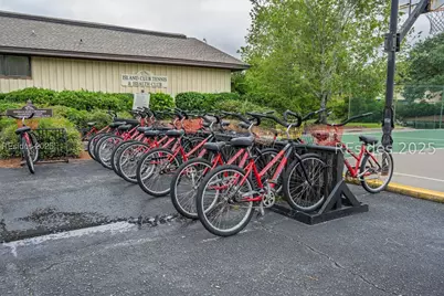 85 Folly Field Road #119, Hilton Head Island, SC 29928 - Photo 53