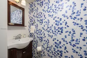 85 Folly Field Rd, Hilton Head Island, SC 29928 - Photo 23