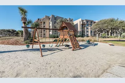 85 Folly Field Road #119, Hilton Head Island, SC 29928 - Photo 61