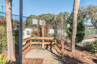 85 Folly Field Road #119, Hilton Head Island, SC 29928 - Photo 59