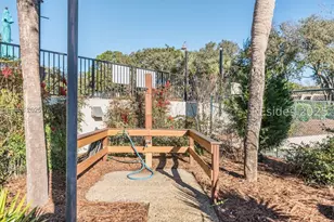 85 Folly Field Rd, Hilton Head Island, SC 29928 - Photo 59