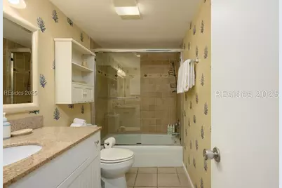 85 Folly Field Road #119, Hilton Head Island, SC 29928 - Photo 27