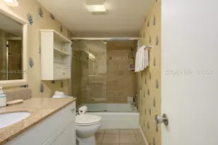 85 Folly Field Rd, Hilton Head Island, SC 29928 - Photo 27