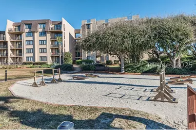 85 Folly Field Road #119, Hilton Head Island, SC 29928 - Photo 41