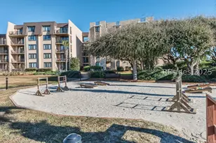 85 Folly Field Rd, Hilton Head Island, SC 29928 - Photo 41