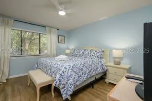 85 Folly Field Rd, Hilton Head Island, SC 29928 - Photo 25