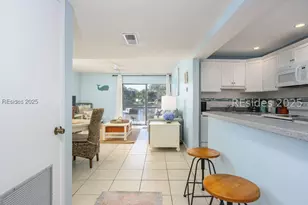 85 Folly Field Rd, Hilton Head Island, SC 29928 - Photo 7