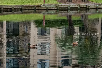 85 Folly Field Road #119, Hilton Head Island, SC 29928 - Photo 51