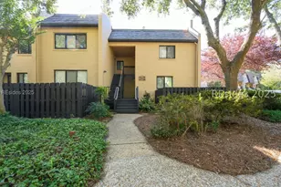 85 Folly Field Rd, Hilton Head Island, SC 29928 - Photo 5