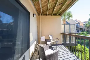 85 Folly Field Rd, Hilton Head Island, SC 29928 - Photo 17