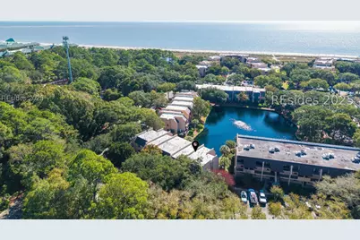 85 Folly Field Road #119, Hilton Head Island, SC 29928 - Photo 3