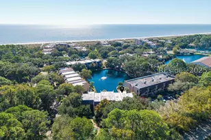 85 Folly Field Rd, Hilton Head Island, SC 29928 - Photo 29