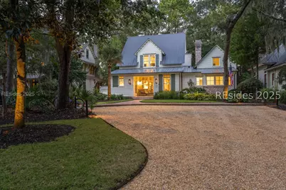 56 Blue Willow Street, Bluffton, SC 29910 - Photo 47