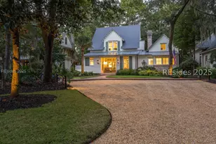 56 Blue Willow St, Bluffton, SC 29910 - Photo 47