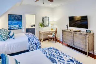 56 Blue Willow St, Bluffton, SC 29910 - Photo 45