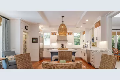 56 Blue Willow Street, Bluffton, SC 29910 - Photo 11