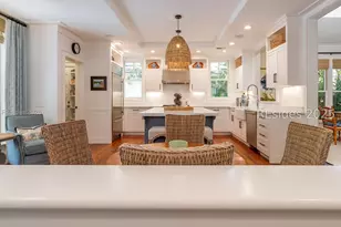 56 Blue Willow St, Bluffton, SC 29910 - Photo 11