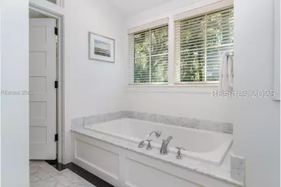 56 Blue Willow Street, Bluffton, SC 29910 - Photo 33