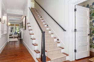 56 Blue Willow St, Bluffton, SC 29910 - Photo 35