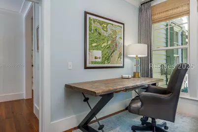 56 Blue Willow Street, Bluffton, SC 29910 - Photo 27