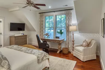 56 Blue Willow Street, Bluffton, SC 29910 - Photo 41