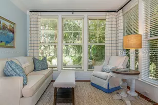 56 Blue Willow St, Bluffton, SC 29910 - Photo 31