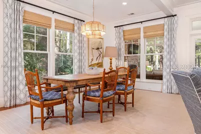 56 Blue Willow Street, Bluffton, SC 29910 - Photo 21