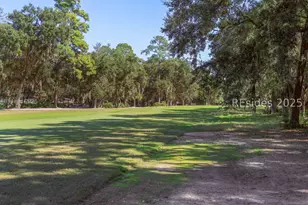 56 Blue Willow St, Bluffton, SC 29910 - Photo 55