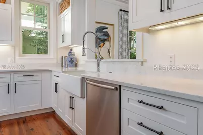 56 Blue Willow Street, Bluffton, SC 29910 - Photo 13