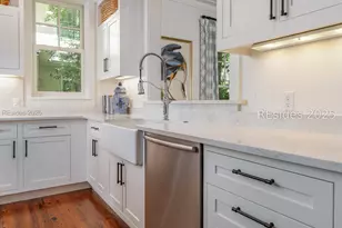 56 Blue Willow St, Bluffton, SC 29910 - Photo 13