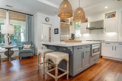 56 Blue Willow Street, Bluffton, SC 29910 - Photo 7