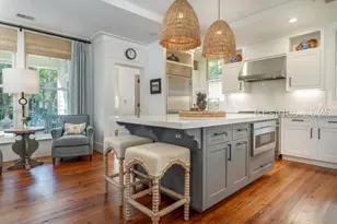 56 Blue Willow St, Bluffton, SC 29910 - Photo 7