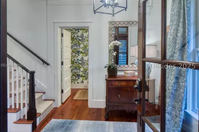 56 Blue Willow Street, Bluffton, SC 29910 - Photo 5