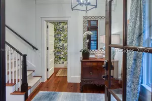 56 Blue Willow St, Bluffton, SC 29910 - Photo 5