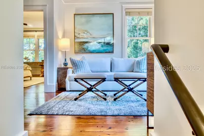 56 Blue Willow Street, Bluffton, SC 29910 - Photo 37