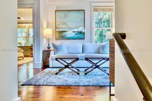 56 Blue Willow St, Bluffton, SC 29910 - Photo 37