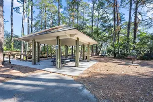 4 Bradley Beach Rd, Hilton Head Island, SC 29928 - Photo 35