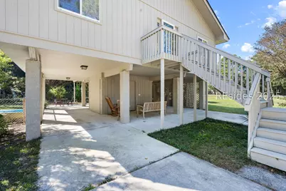 4 Bradley Beach Road, Hilton Head Island, SC 29928 - Photo 7