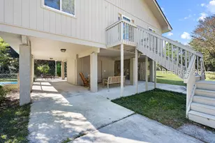 4 Bradley Beach Rd, Hilton Head Island, SC 29928 - Photo 7