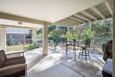 4 Bradley Beach Road, Hilton Head Island, SC 29928 - Photo 27