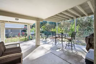 4 Bradley Beach Rd, Hilton Head Island, SC 29928 - Photo 27