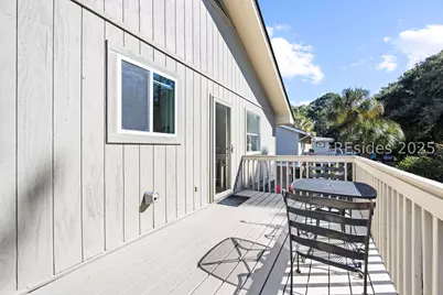 4 Bradley Beach Road, Hilton Head Island, SC 29928 - Photo 25