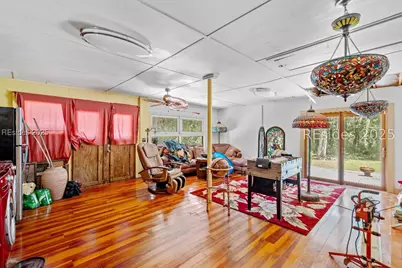 822 Knowles Island Road, Ridgeland, SC 29936 - Photo 29