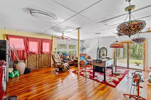 822 Knowles Island Rd, Ridgeland, SC 29936 - Photo 29