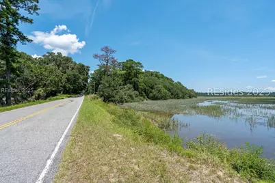 822 Knowles Island Road, Ridgeland, SC 29936 - Photo 55
