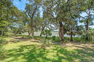 822 Knowles Island Rd, Ridgeland, SC 29936 - Photo 47